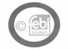 SCANI 329347 Spacer Ring